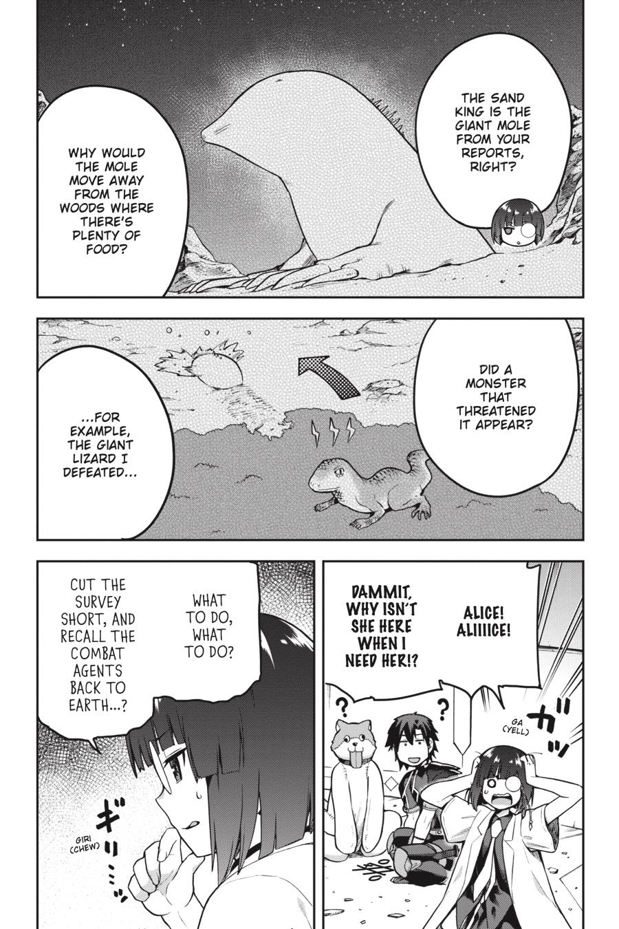Page 13 of Chapter 47