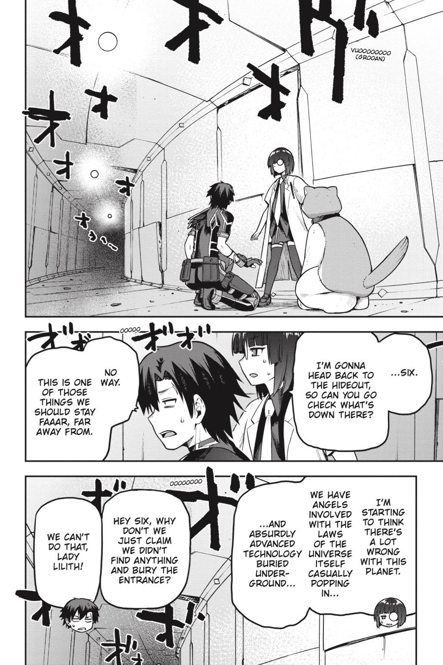 Page 14 of Chapter 47