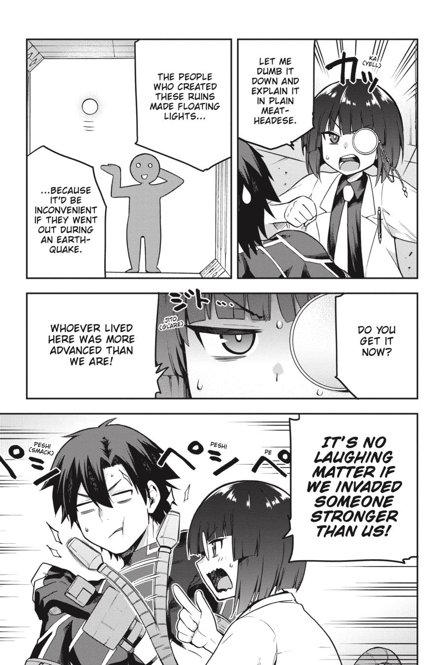Page 15 of Chapter 47