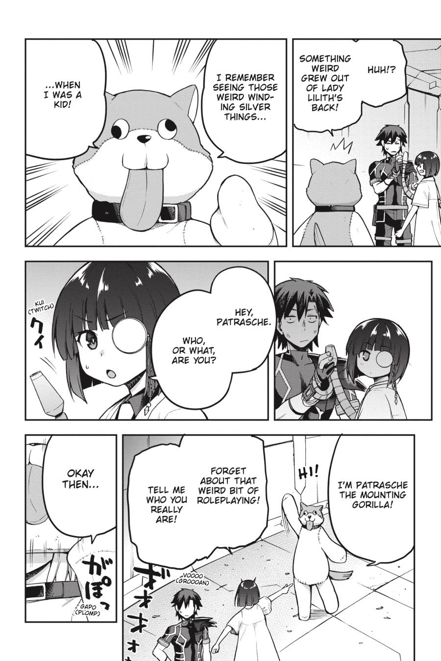 Page 16 of Chapter 47