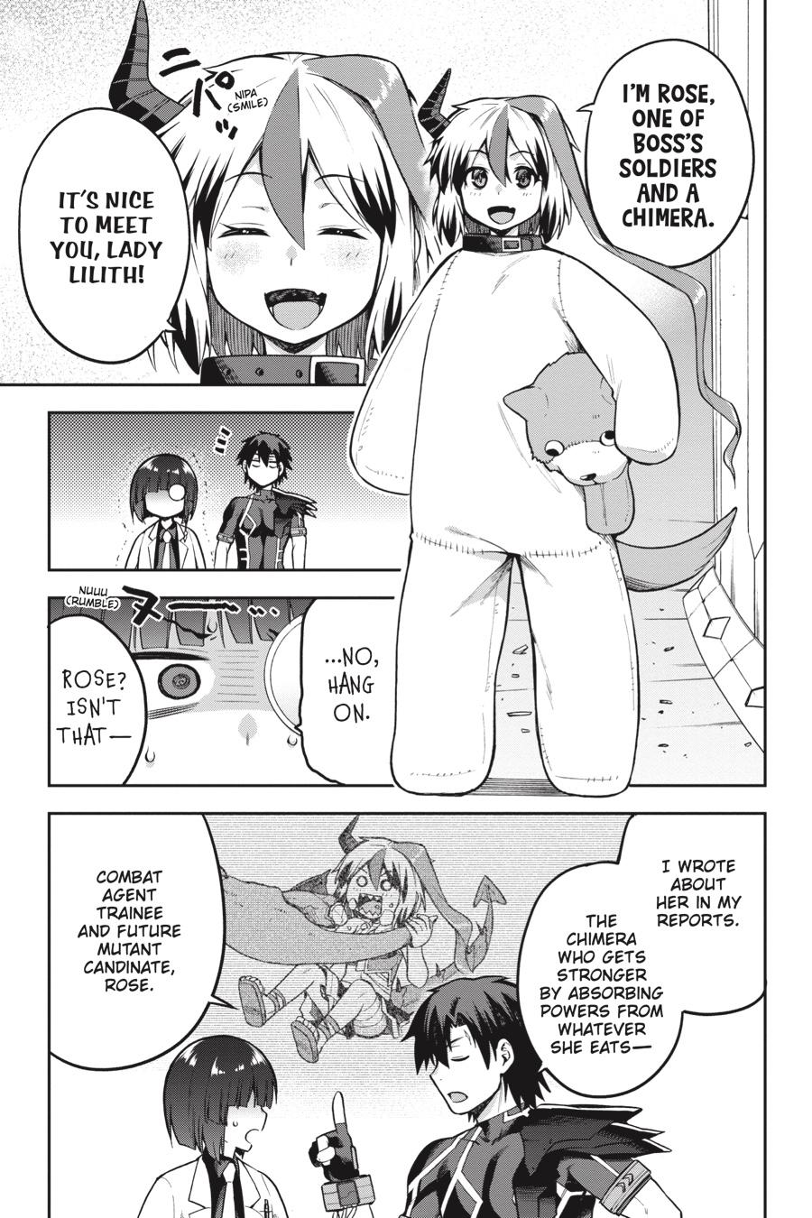 Page 17 of Chapter 47