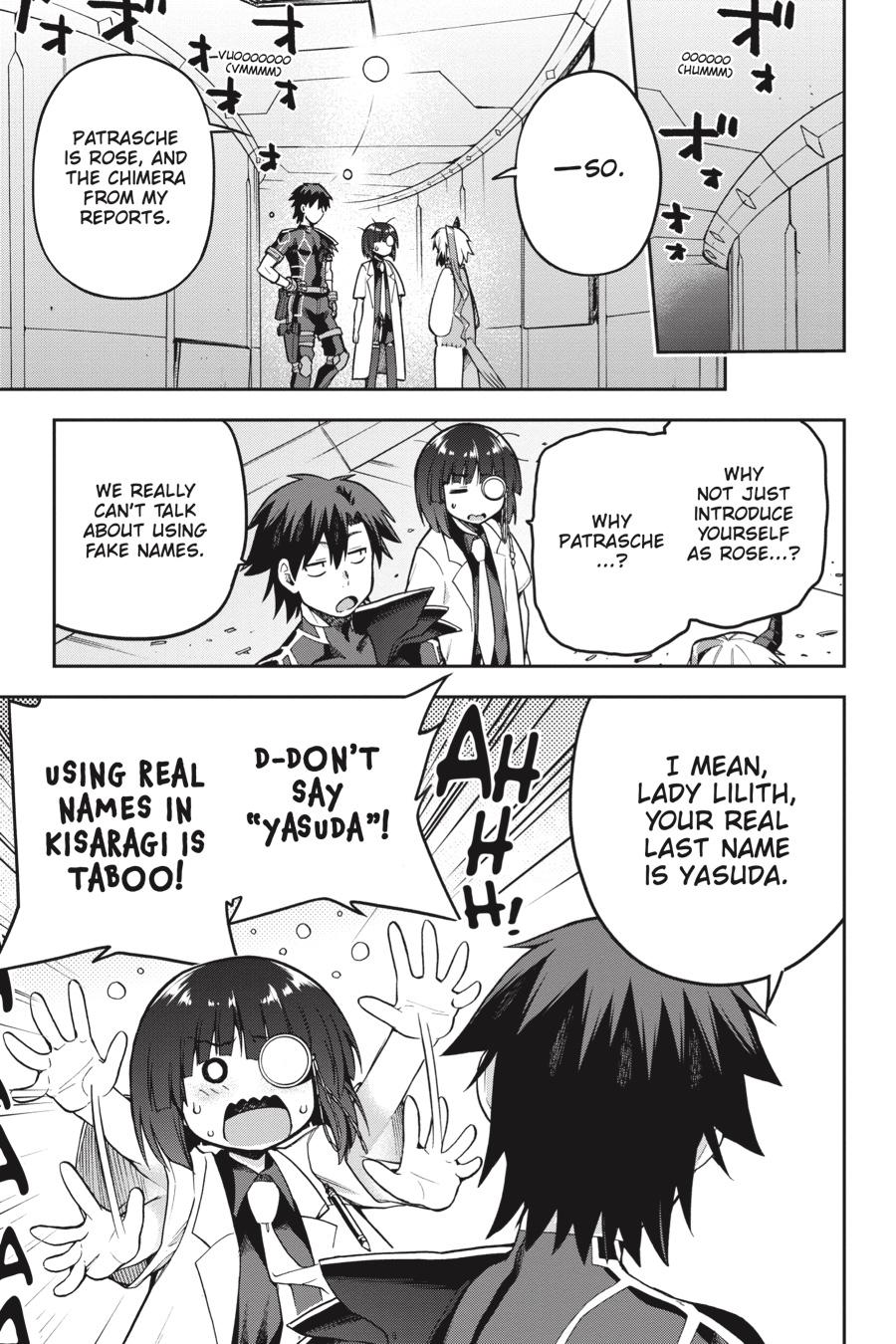 Page 19 of Chapter 47