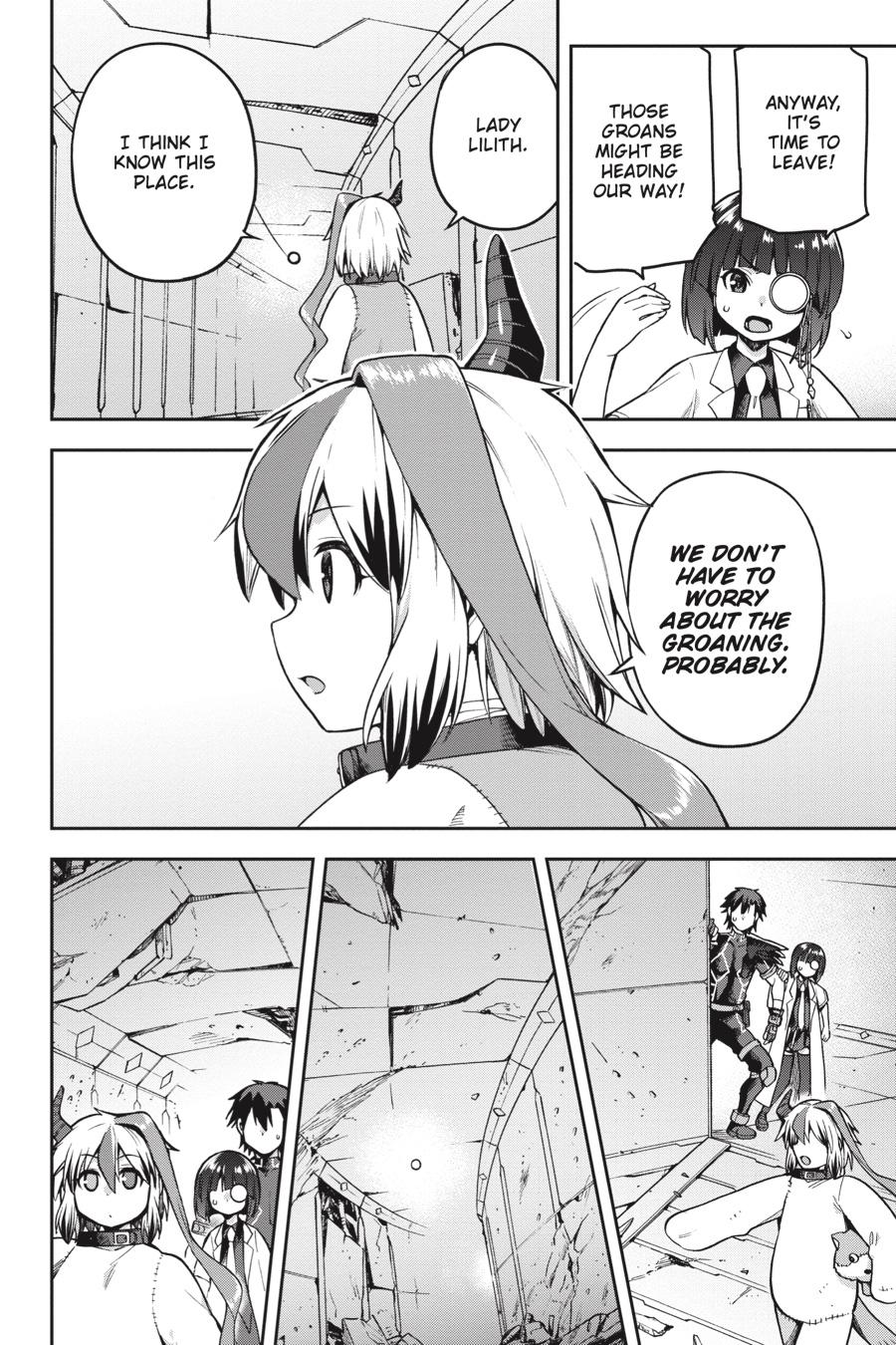 Page 20 of Chapter 47