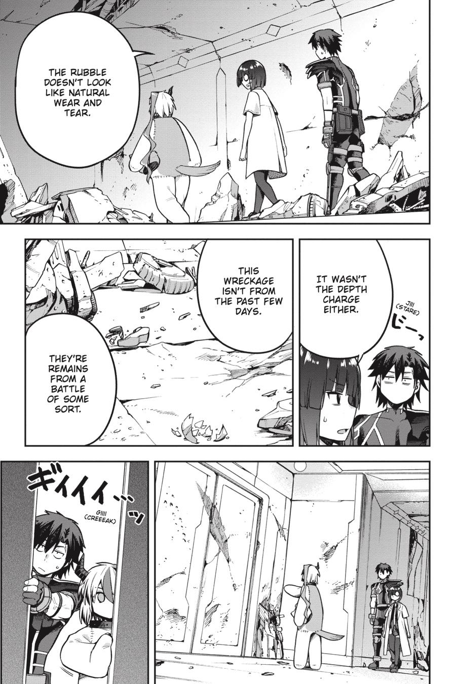 Page 21 of Chapter 47