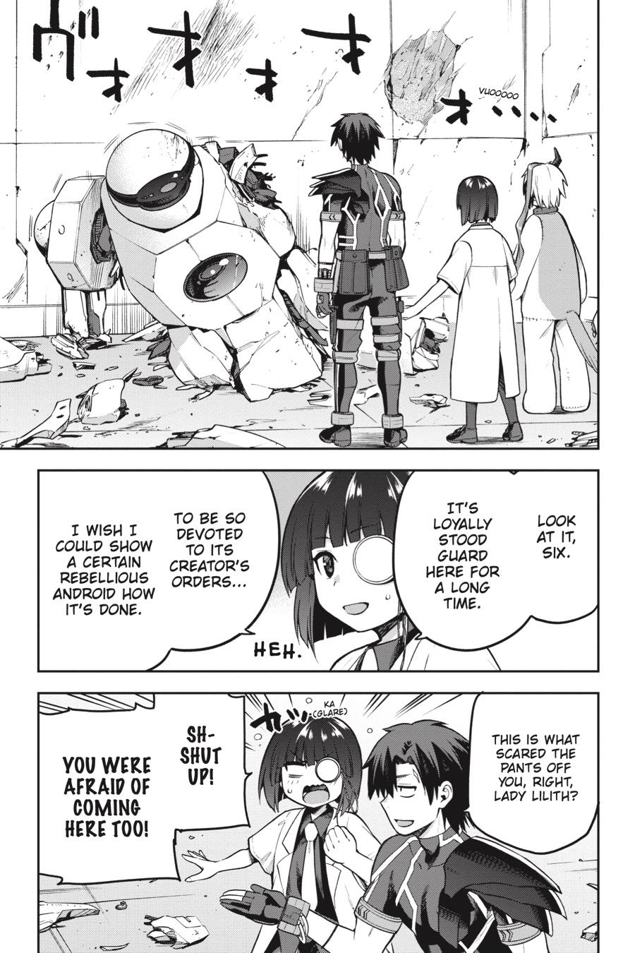 Page 23 of Chapter 47