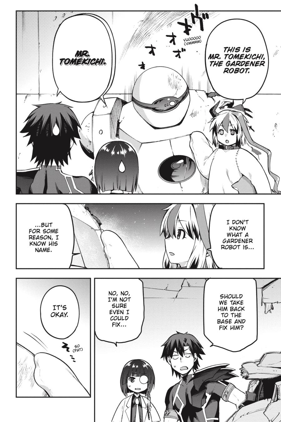 Page 24 of Chapter 47
