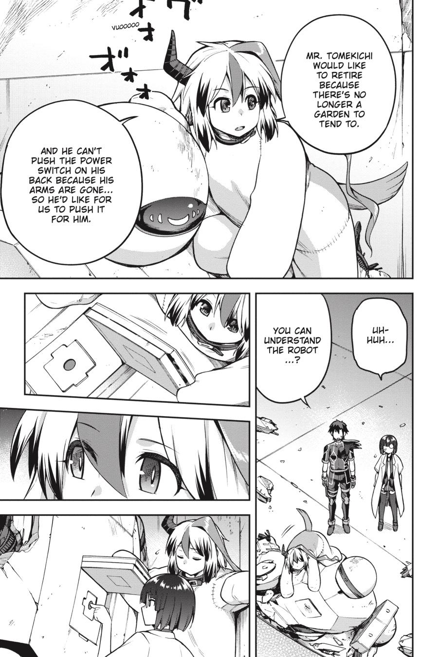 Page 25 of Chapter 47