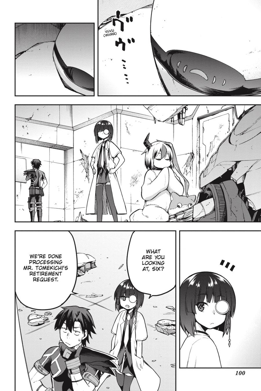 Page 26 of Chapter 47