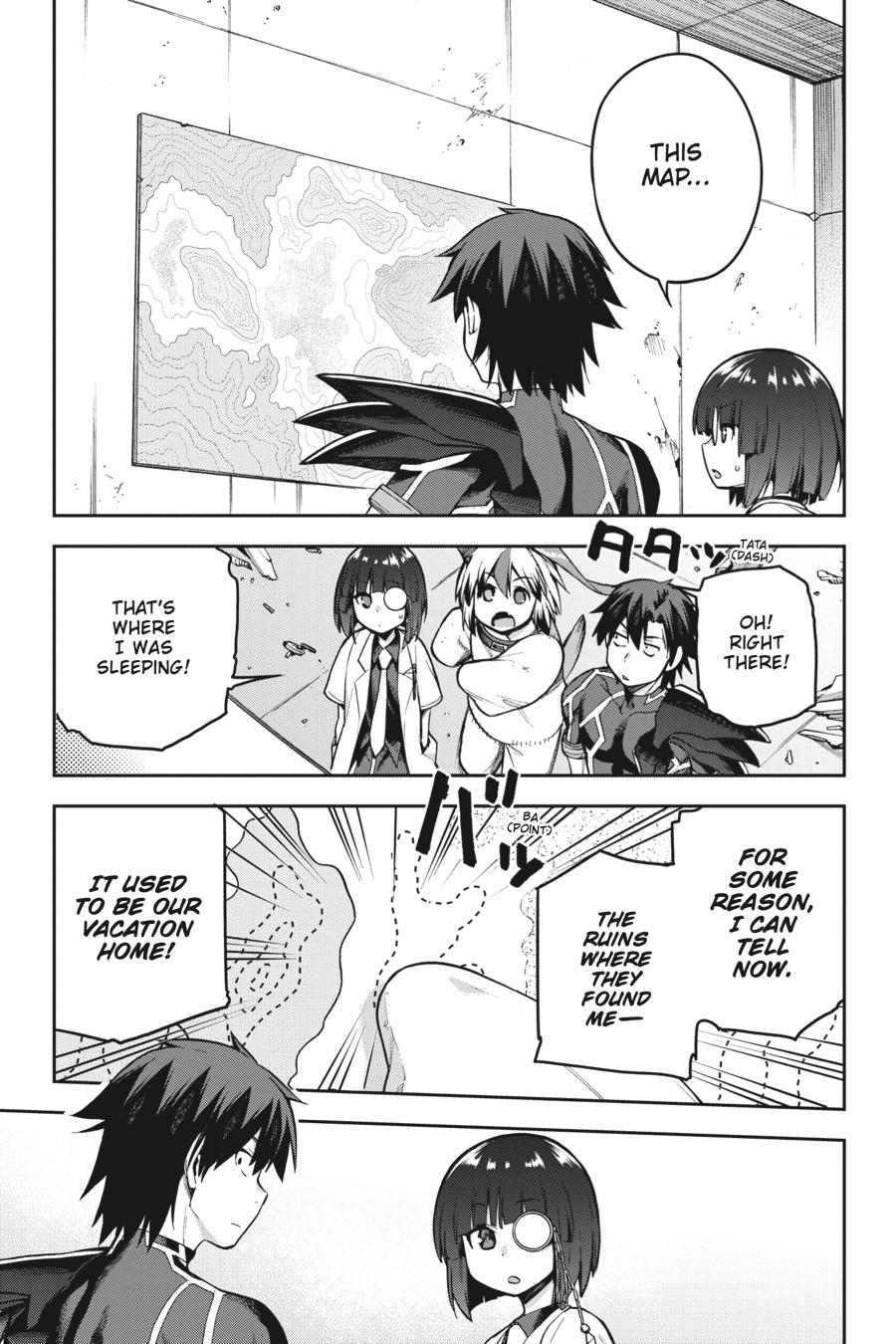 Page 27 of Chapter 47
