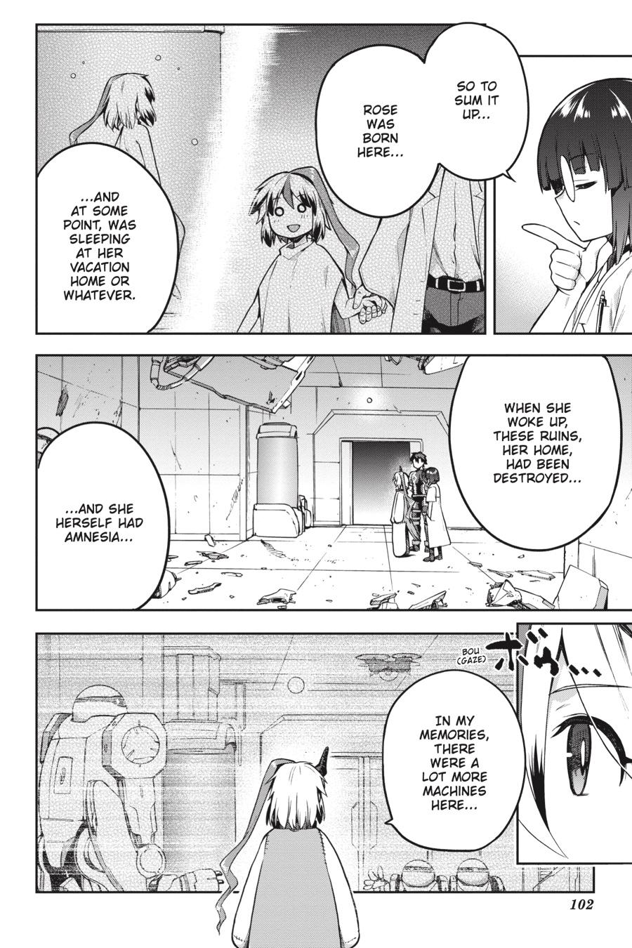 Page 28 of Chapter 47