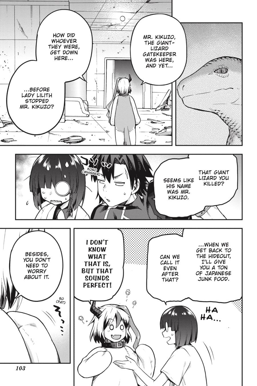 Page 29 of Chapter 47