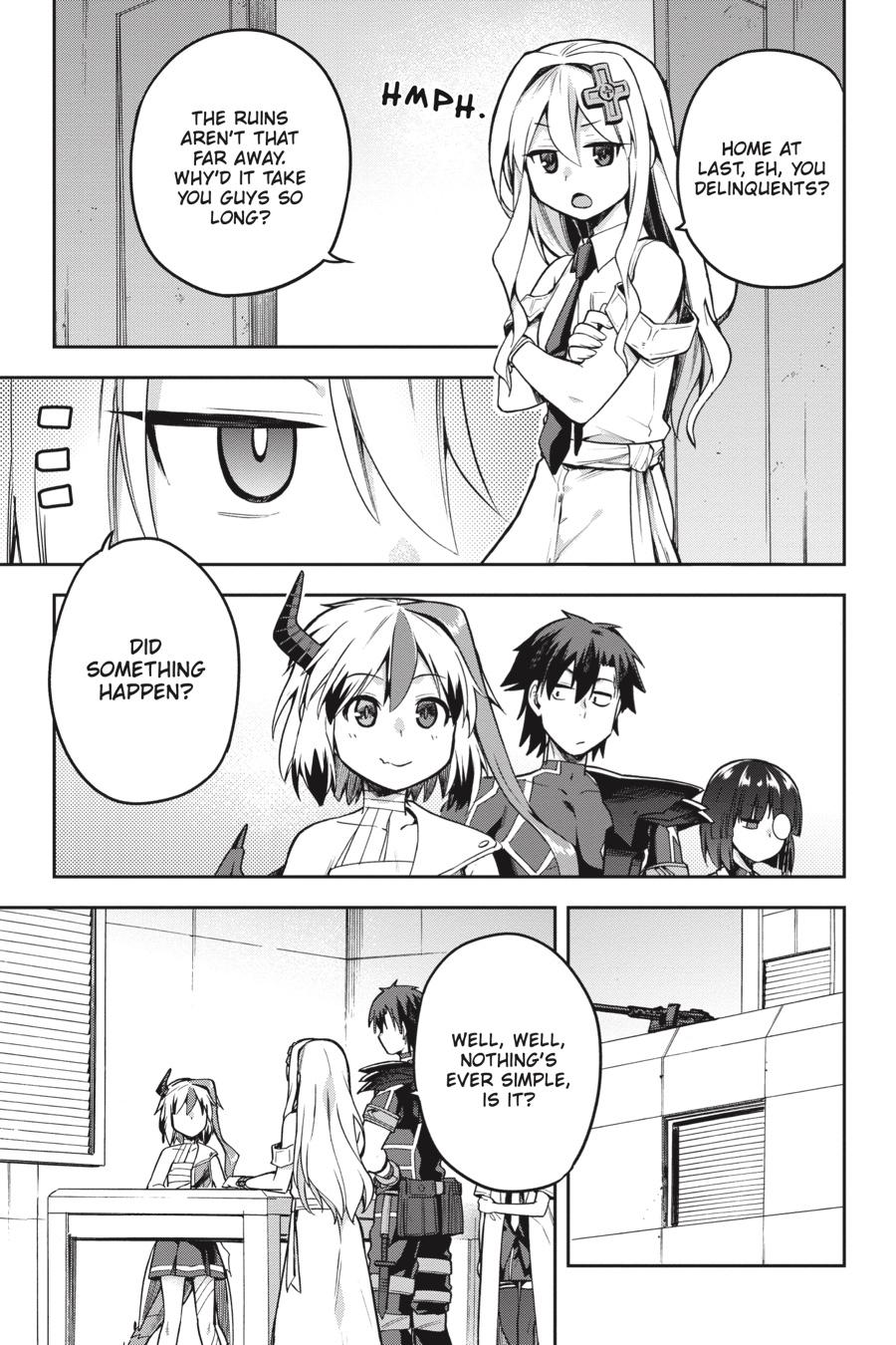 Page 31 of Chapter 47