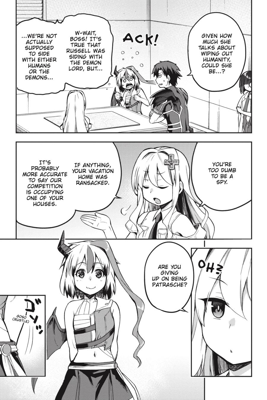Page 33 of Chapter 47