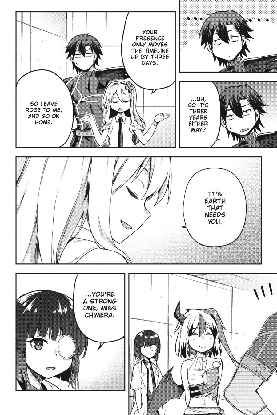 Page 36 of Chapter 47