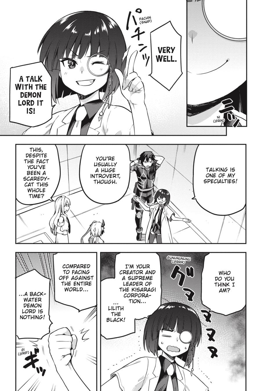 Page 41 of Chapter 47