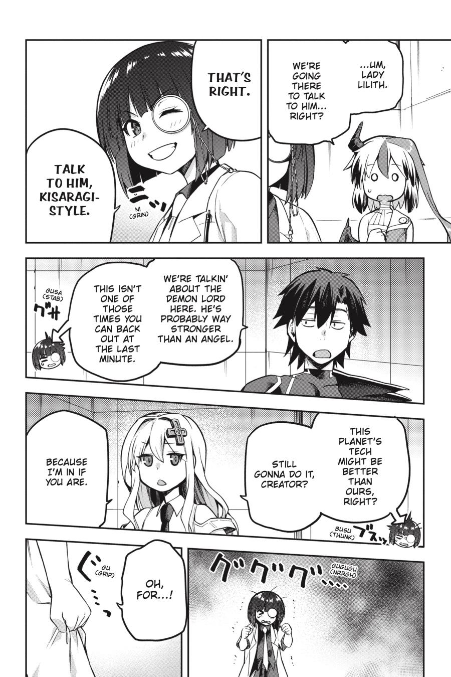 Page 42 of Chapter 47