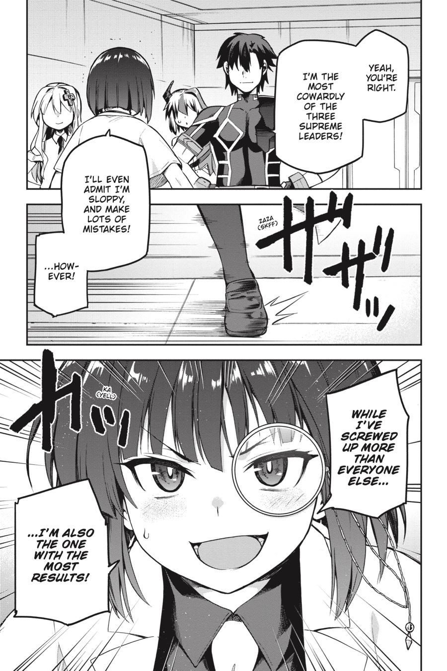Page 43 of Chapter 47