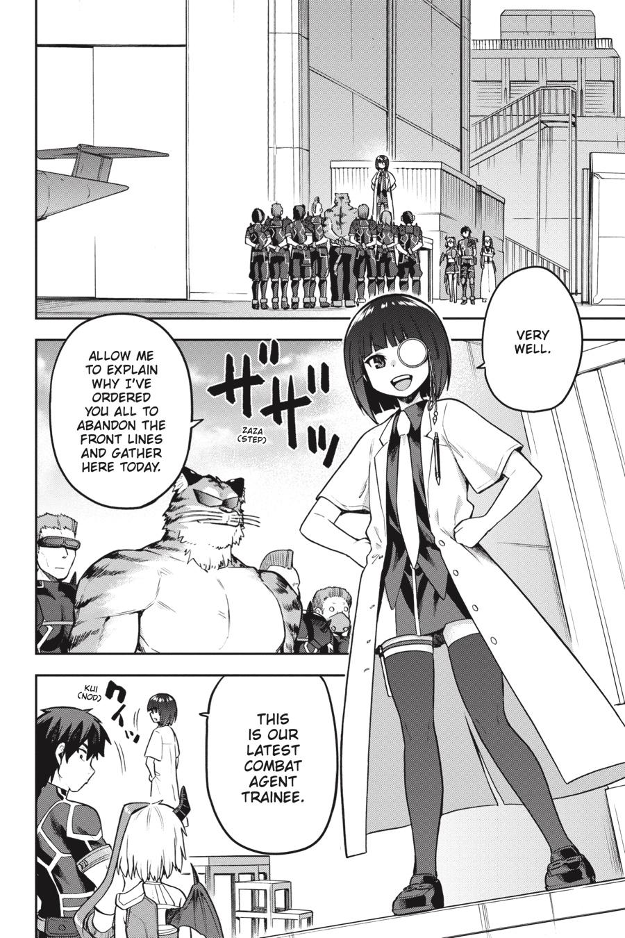 Page 2 of Chapter 48
