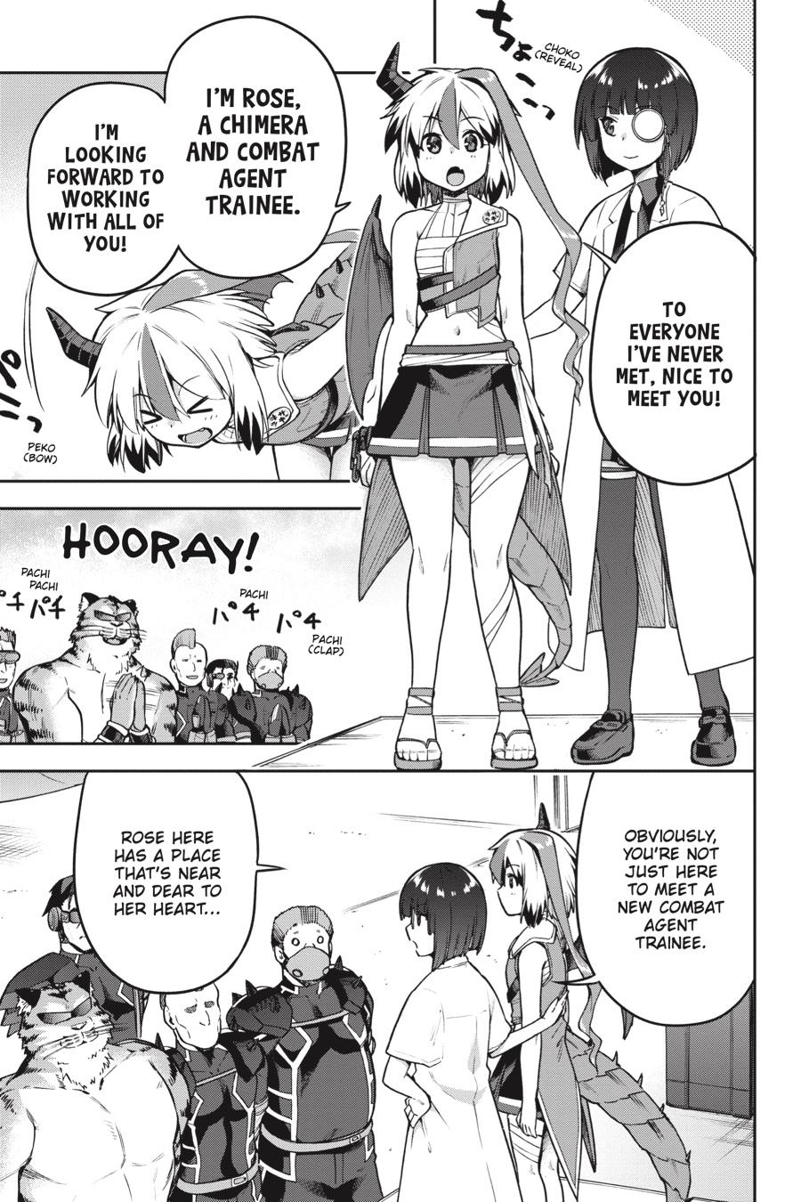 Page 3 of Chapter 48
