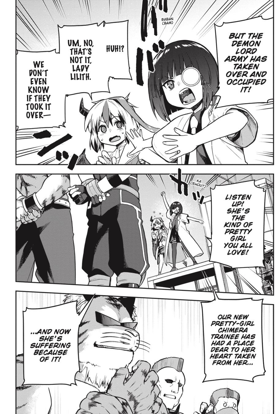 Page 4 of Chapter 48
