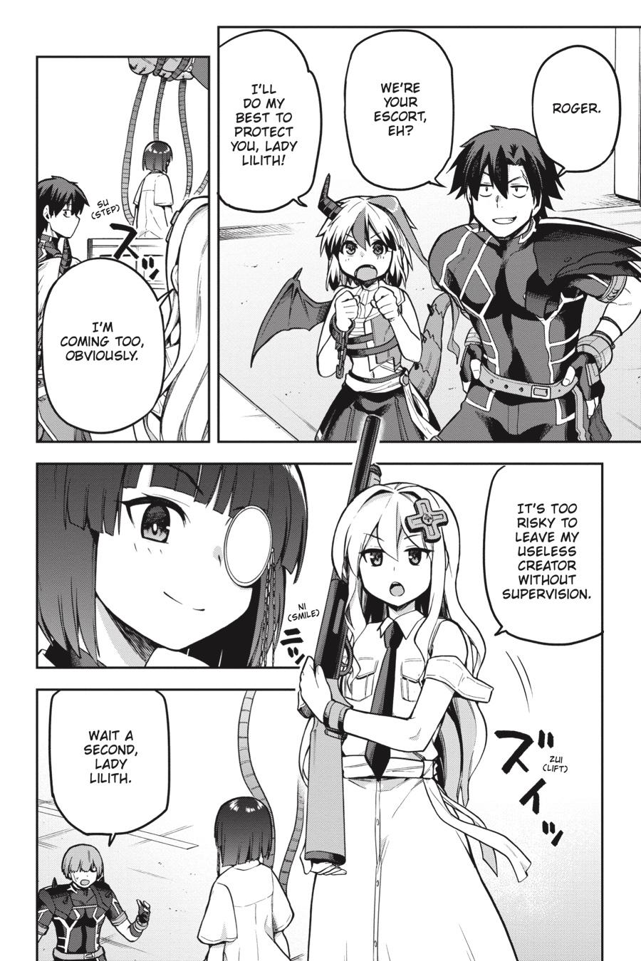 Page 8 of Chapter 48