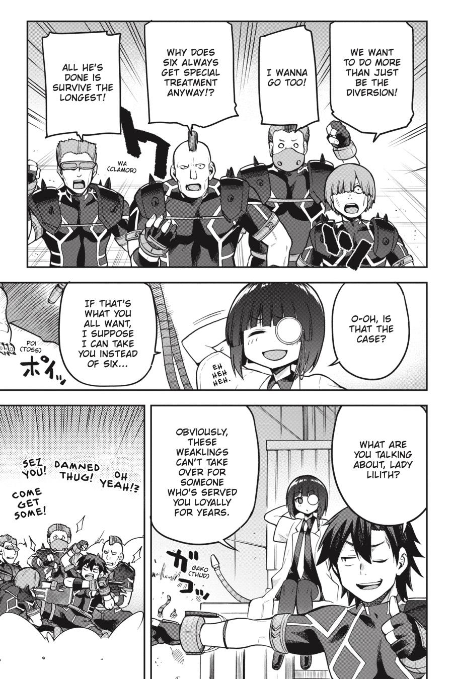 Page 9 of Chapter 48