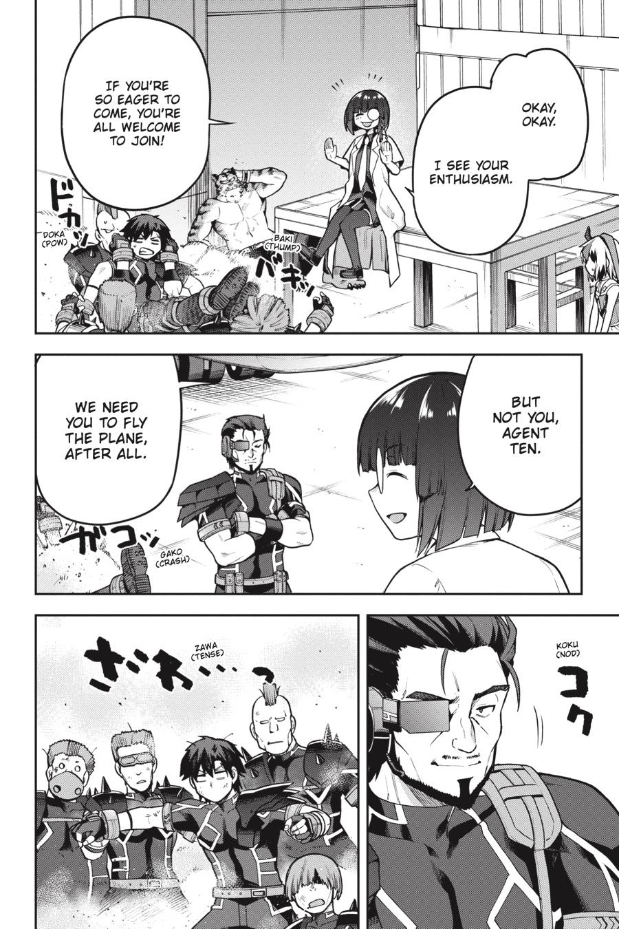 Page 10 of Chapter 48
