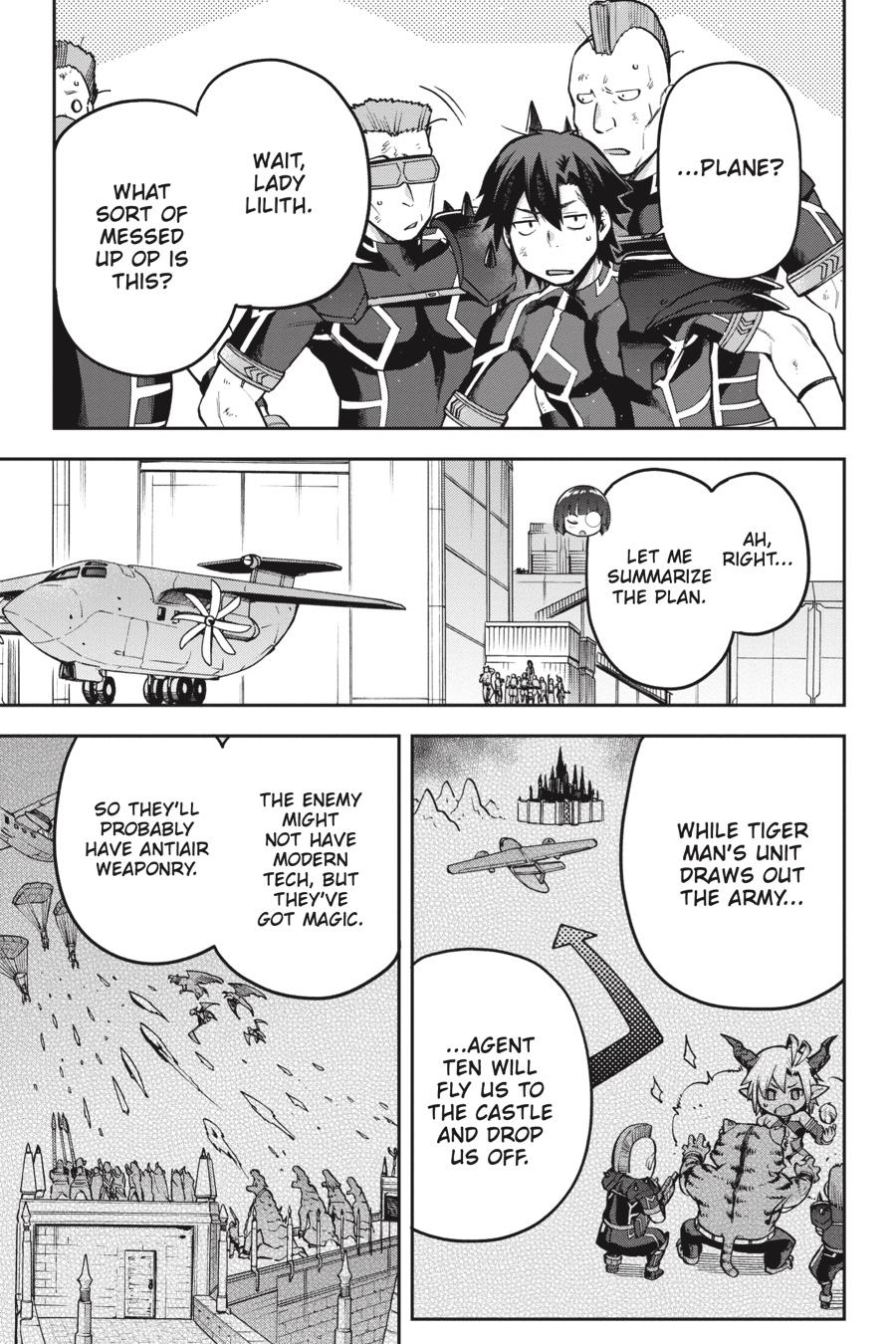 Page 11 of Chapter 48