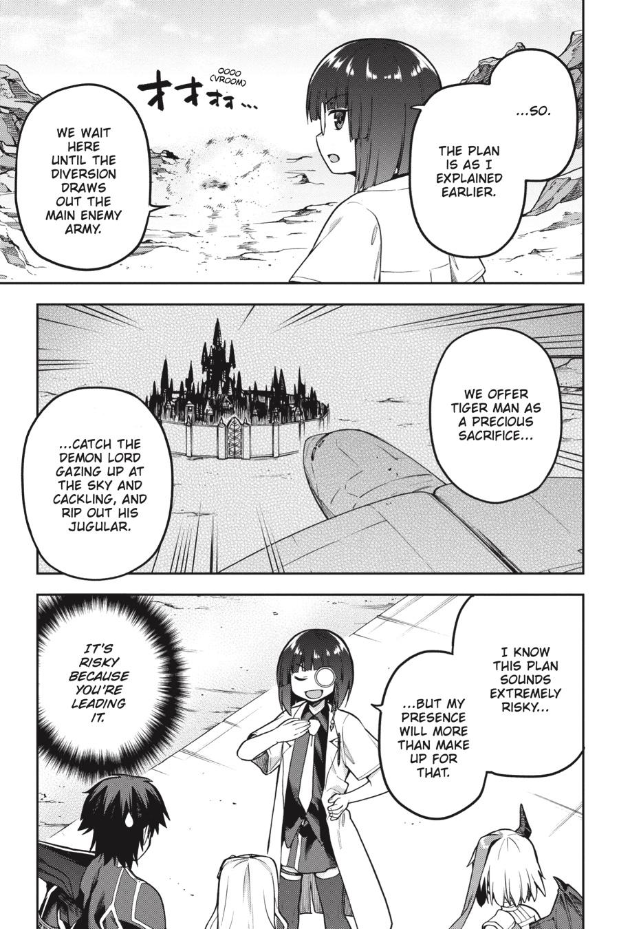 Page 15 of Chapter 48