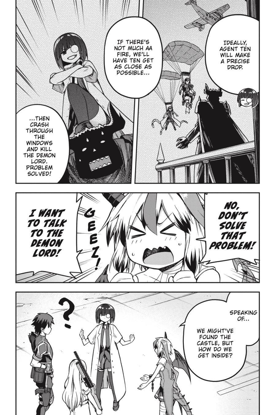 Page 16 of Chapter 48