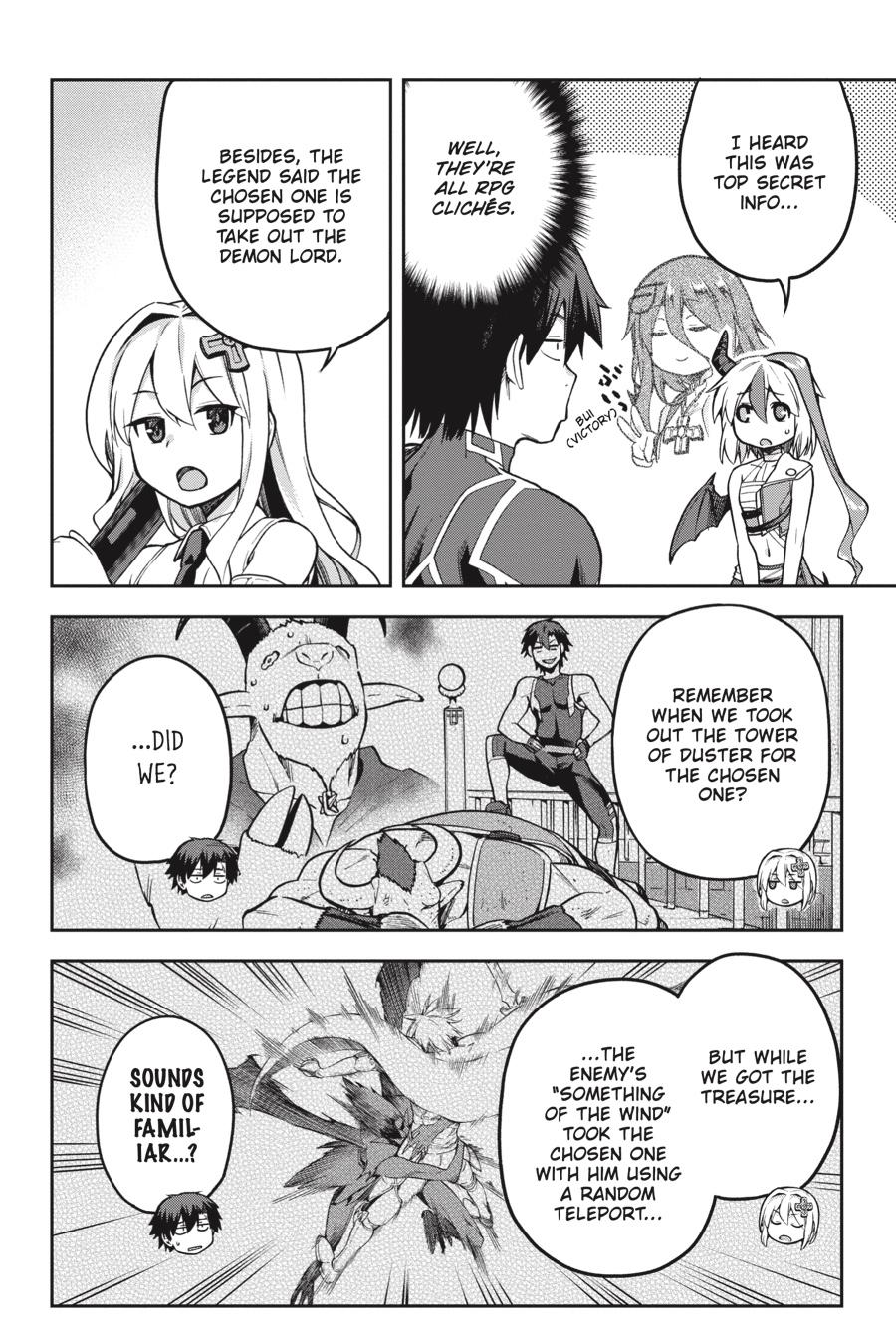 Page 18 of Chapter 48