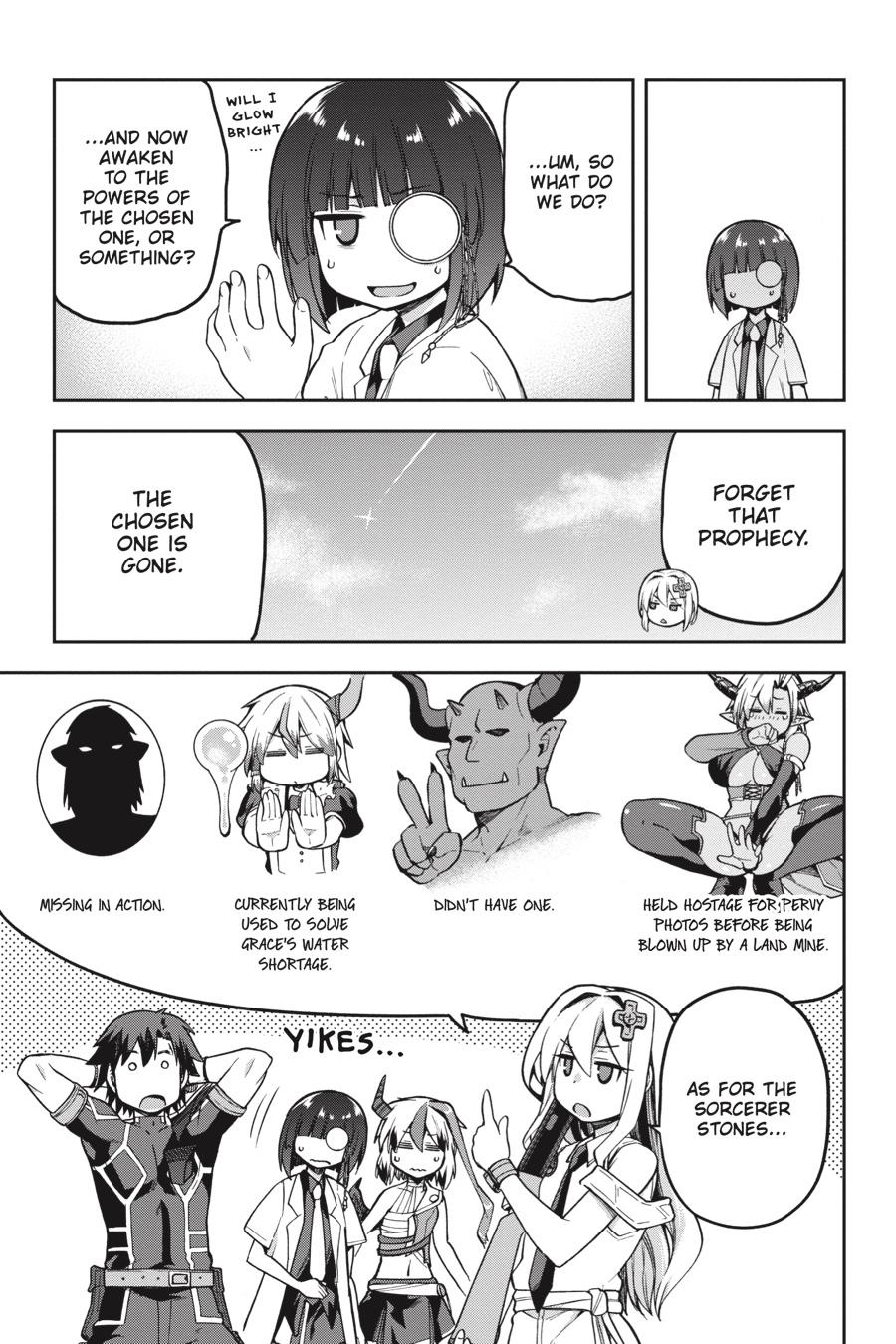 Page 19 of Chapter 48