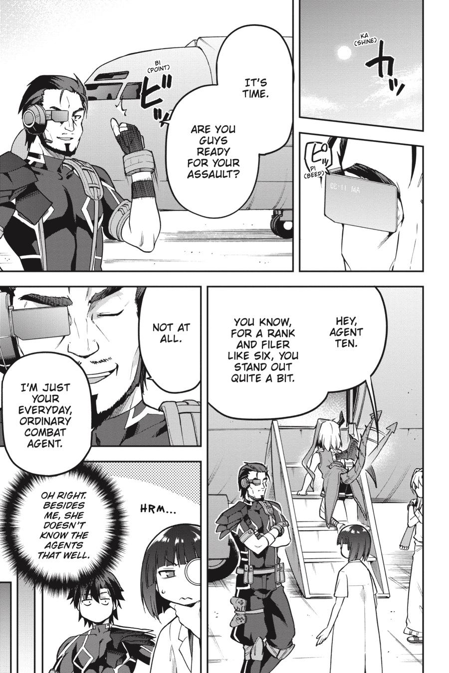 Page 21 of Chapter 48