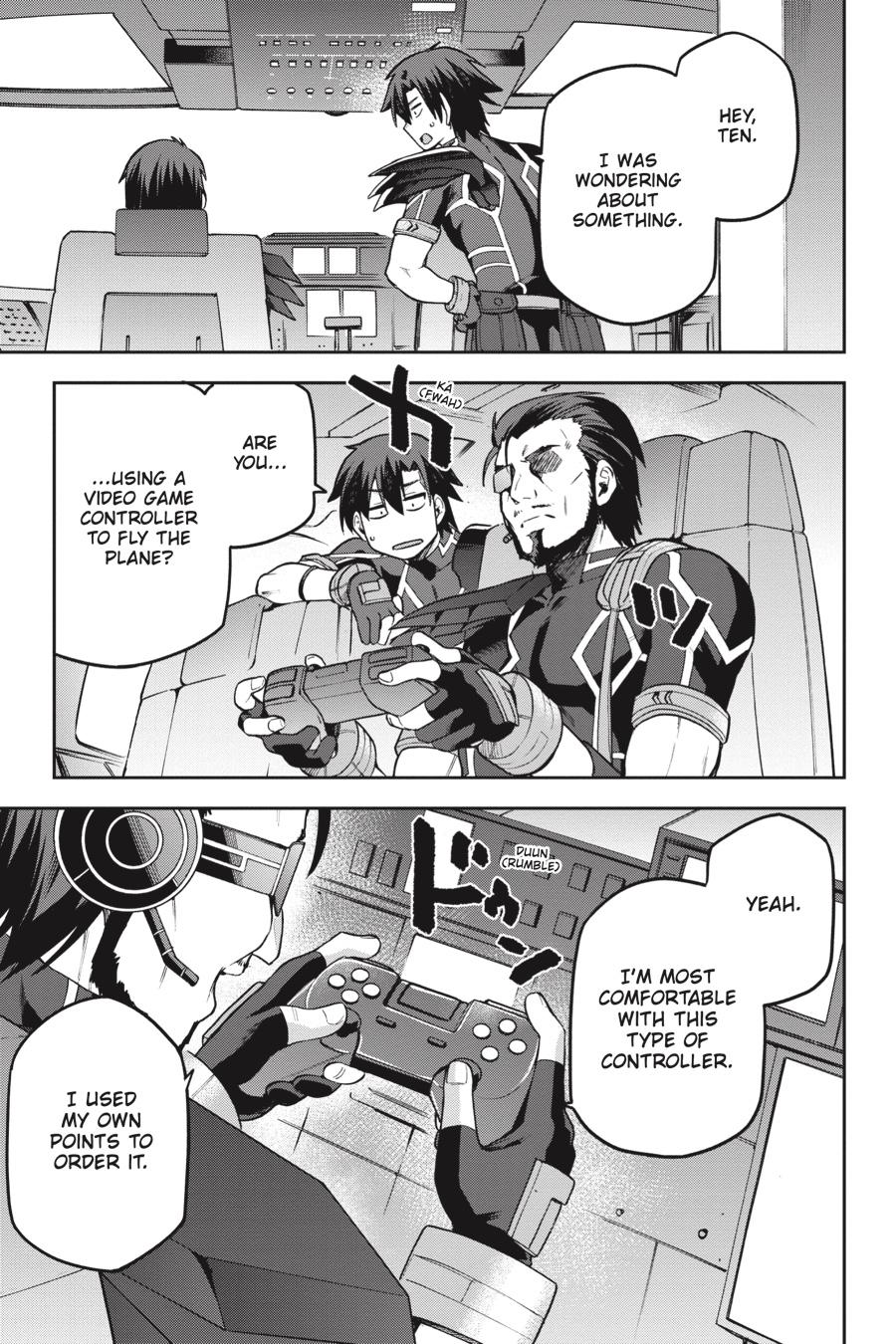 Page 25 of Chapter 48