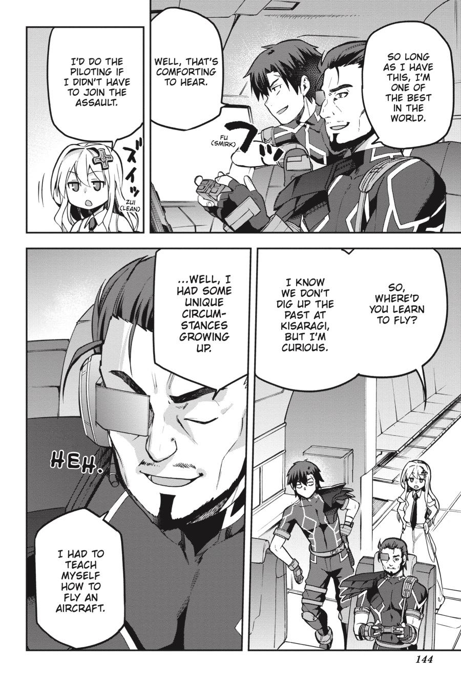Page 26 of Chapter 48