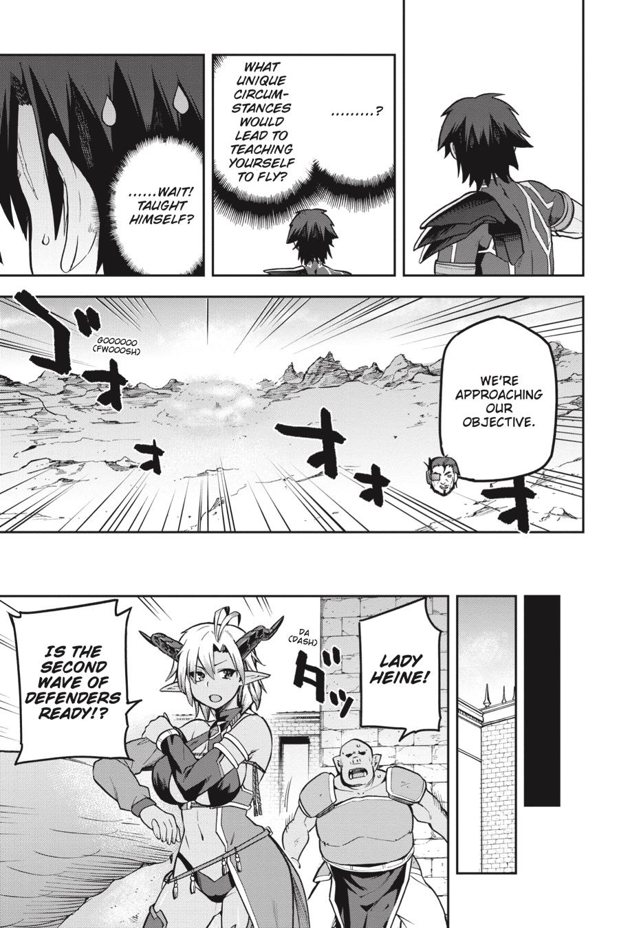 Page 27 of Chapter 48