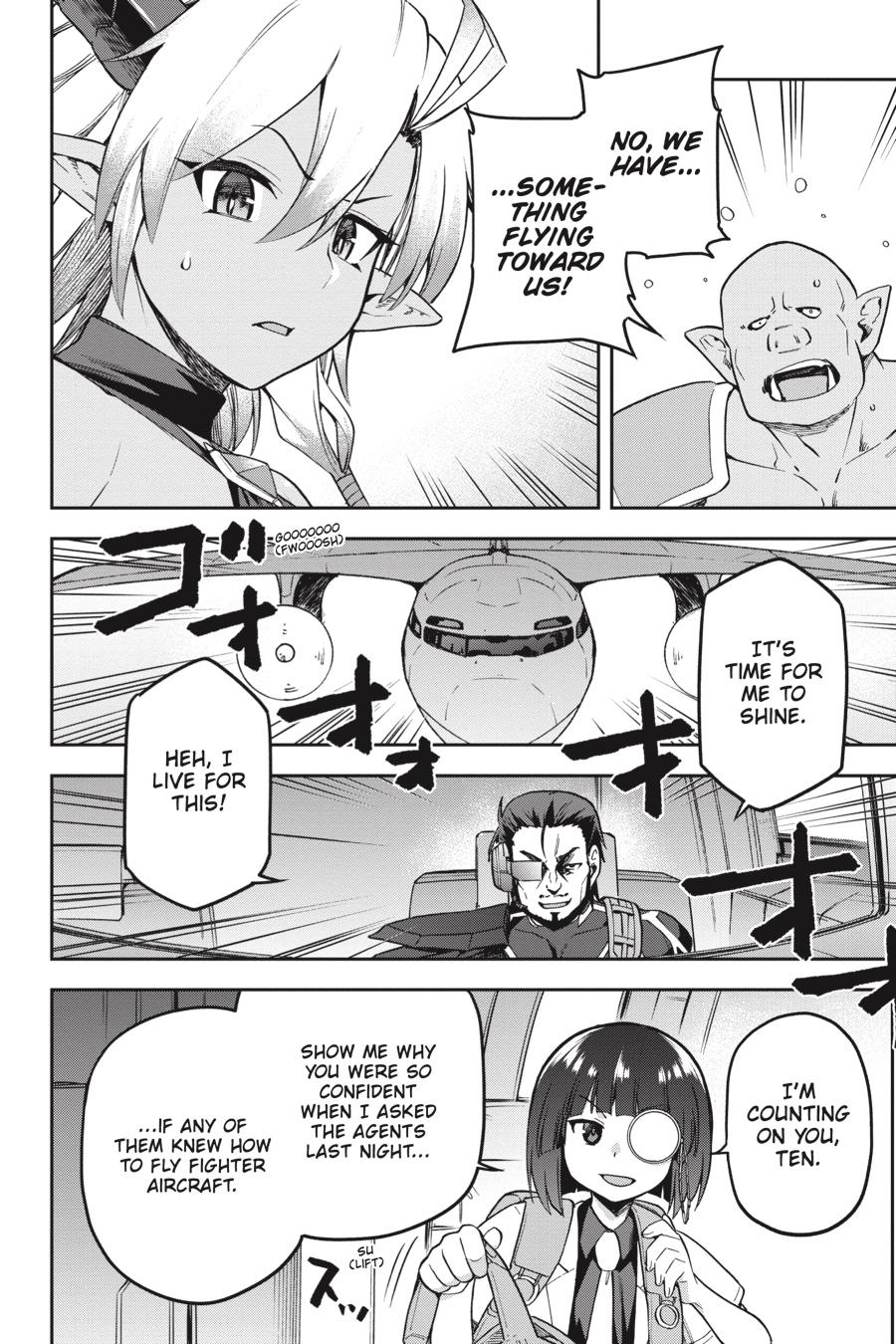 Page 28 of Chapter 48