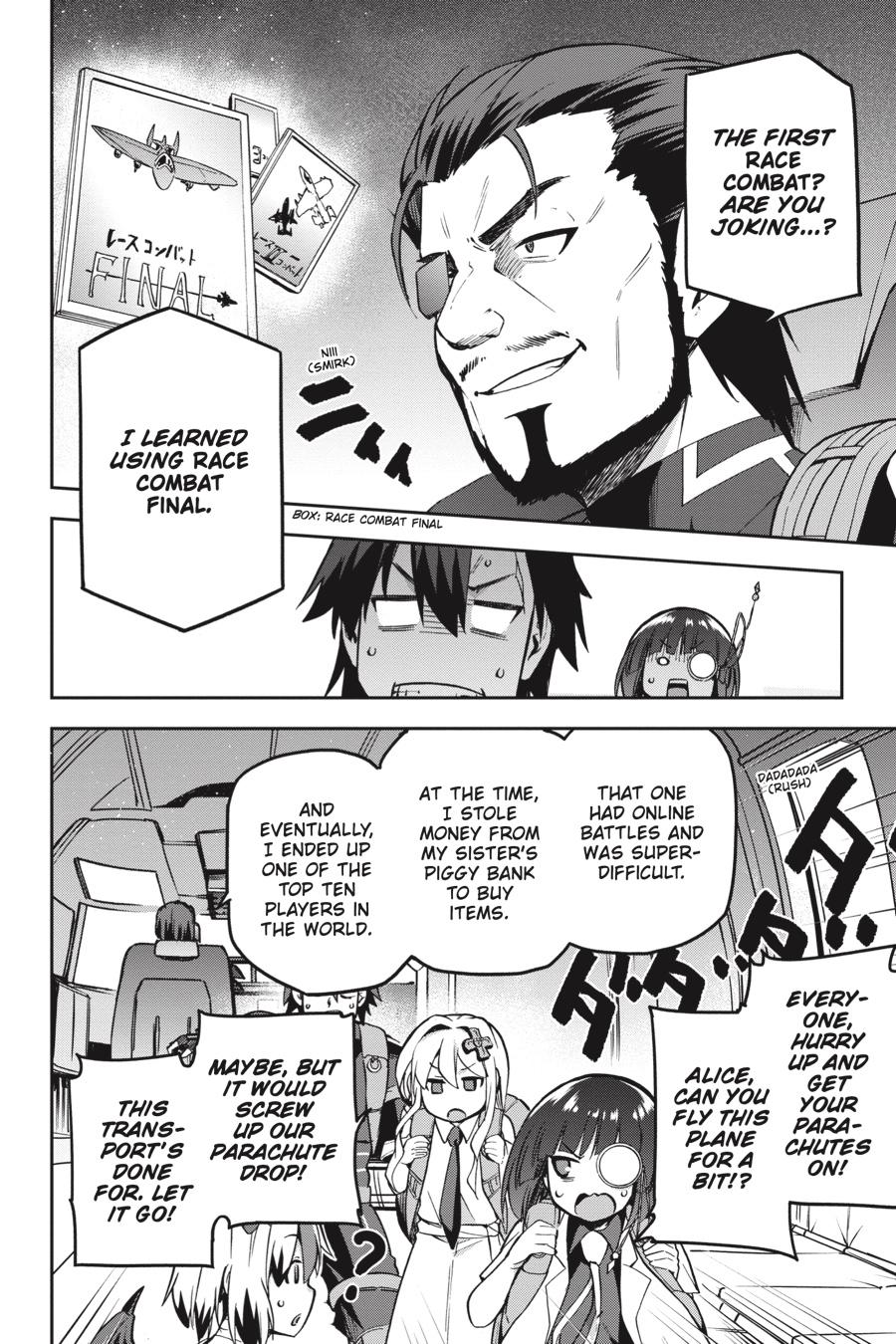 Page 30 of Chapter 48