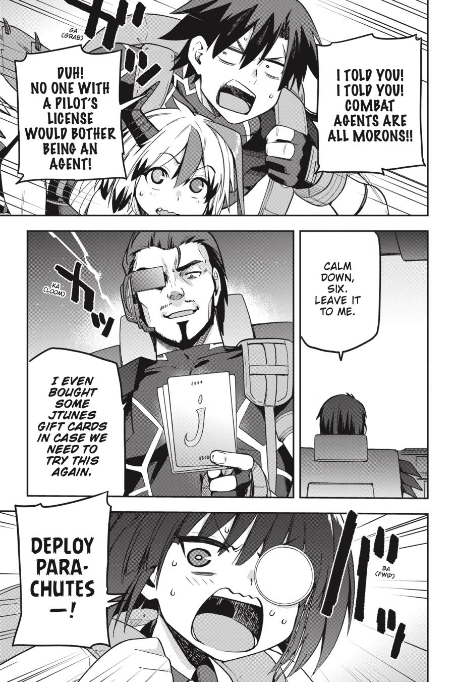 Page 31 of Chapter 48