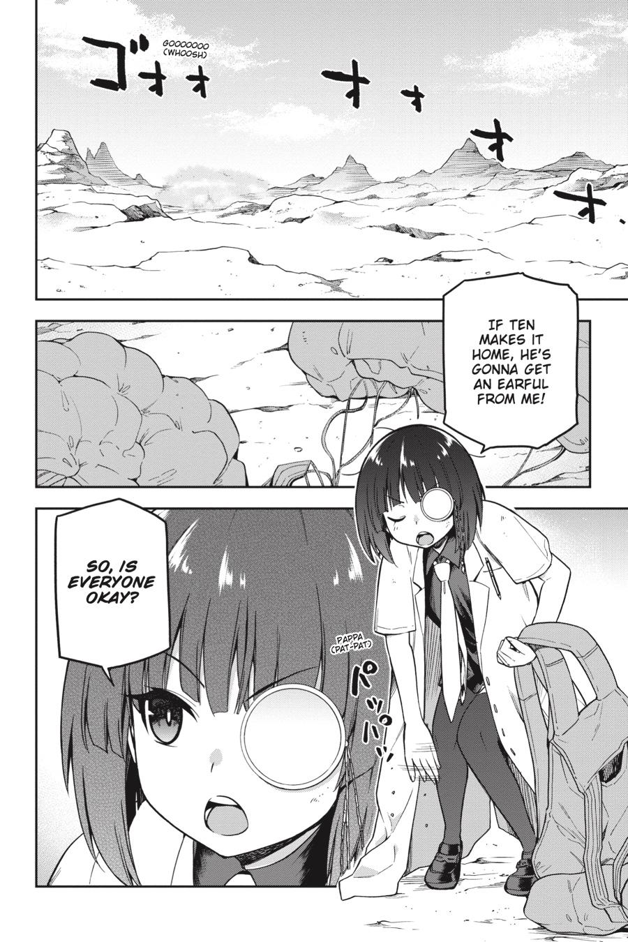 Page 2 of Chapter 49