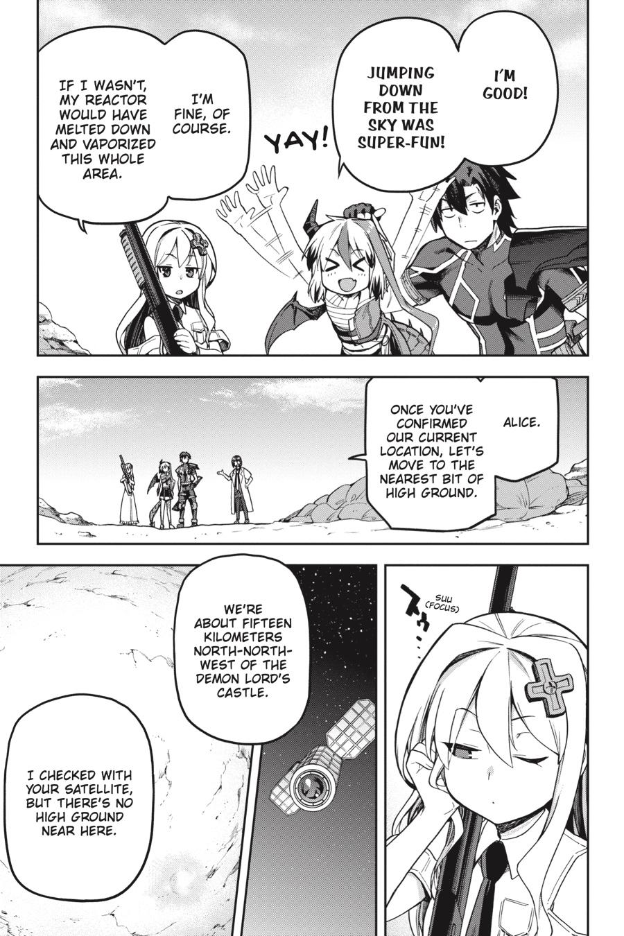 Page 3 of Chapter 49