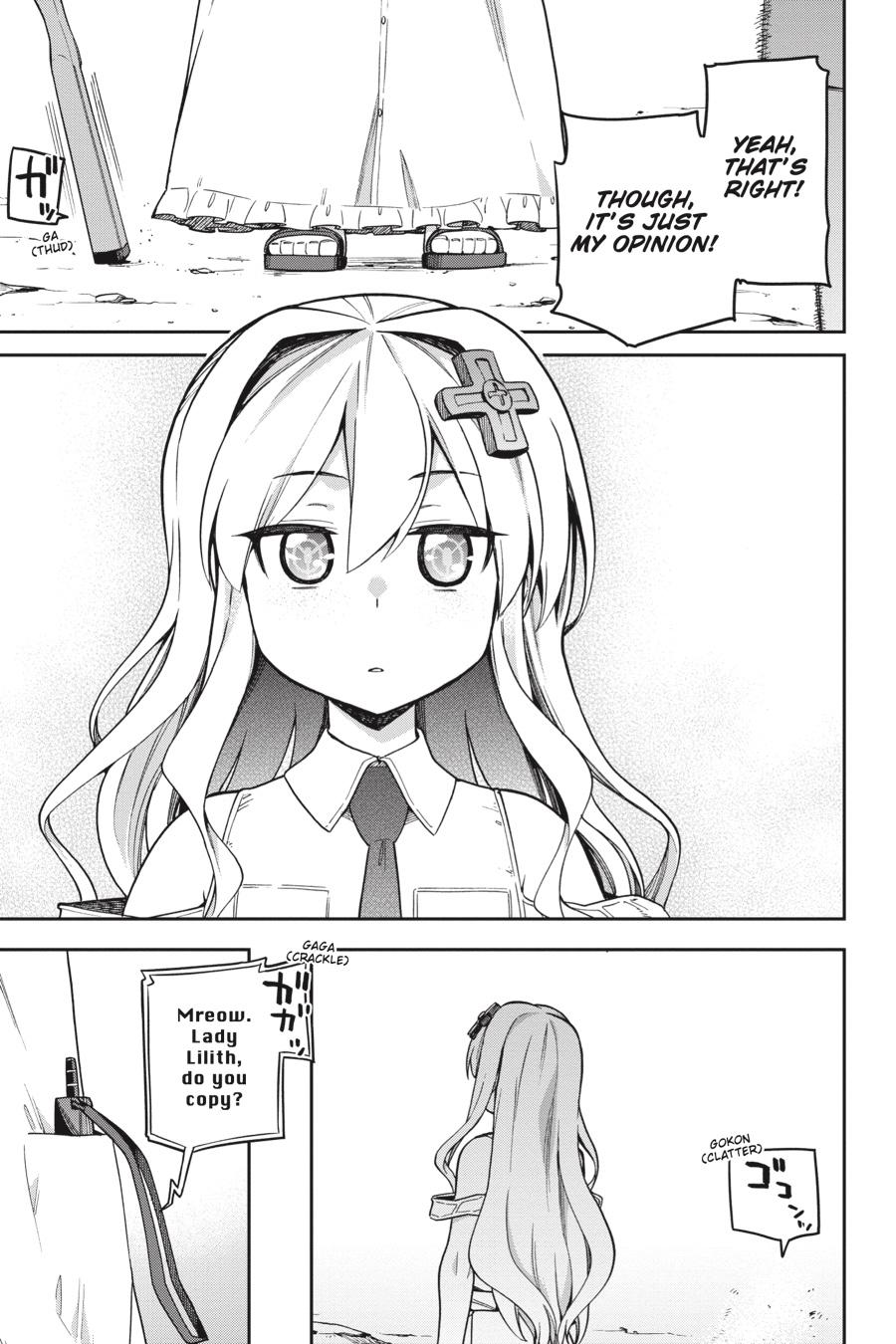 Page 7 of Chapter 49