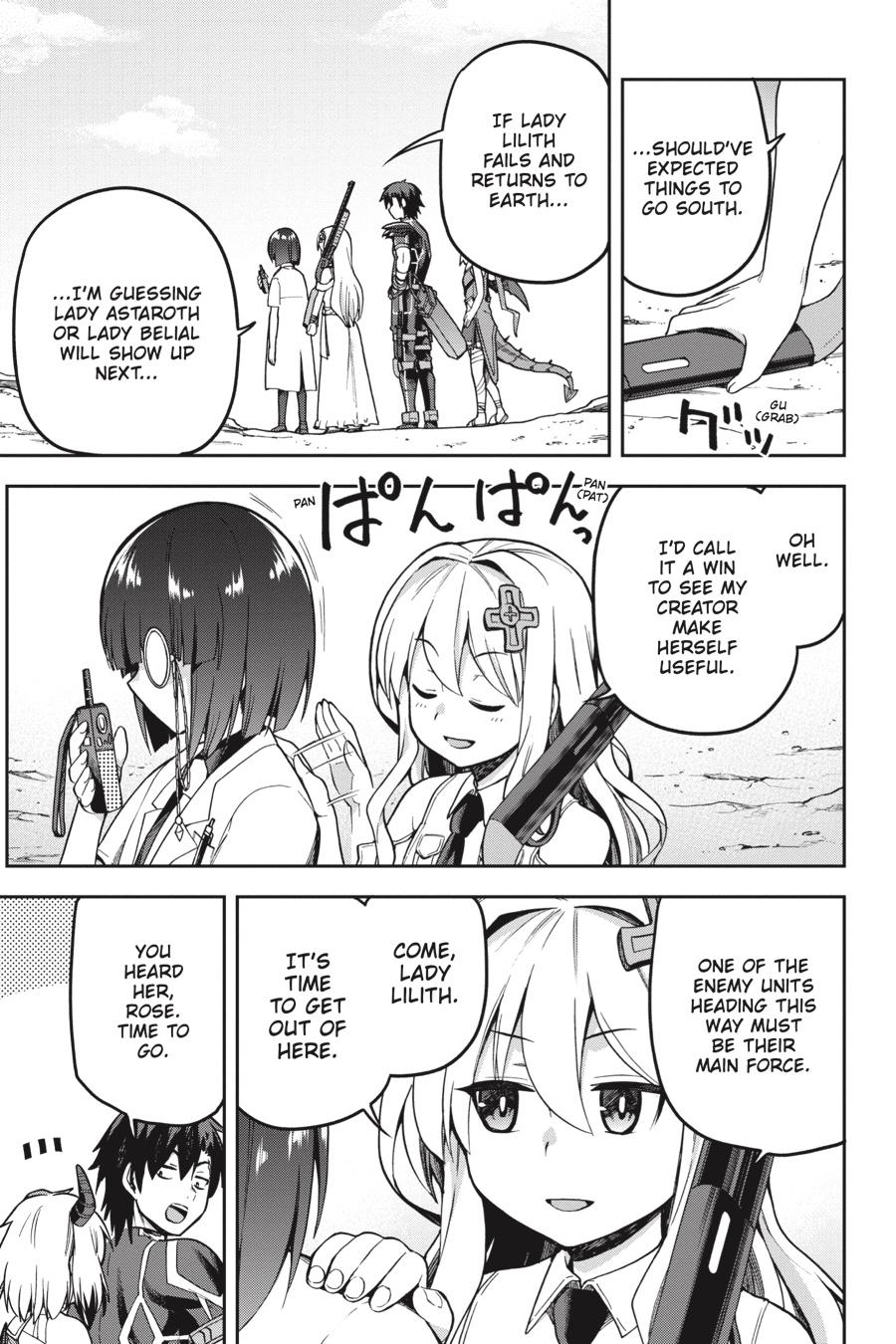 Page 9 of Chapter 49