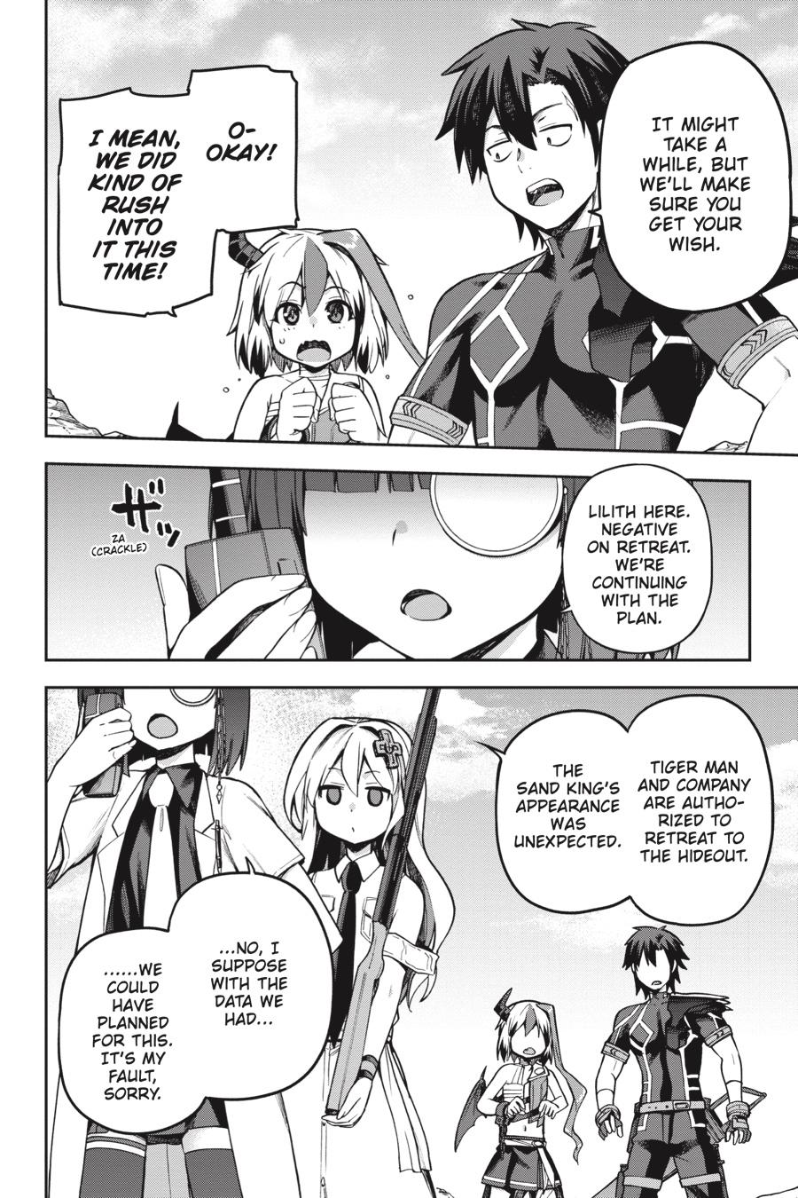 Page 10 of Chapter 49