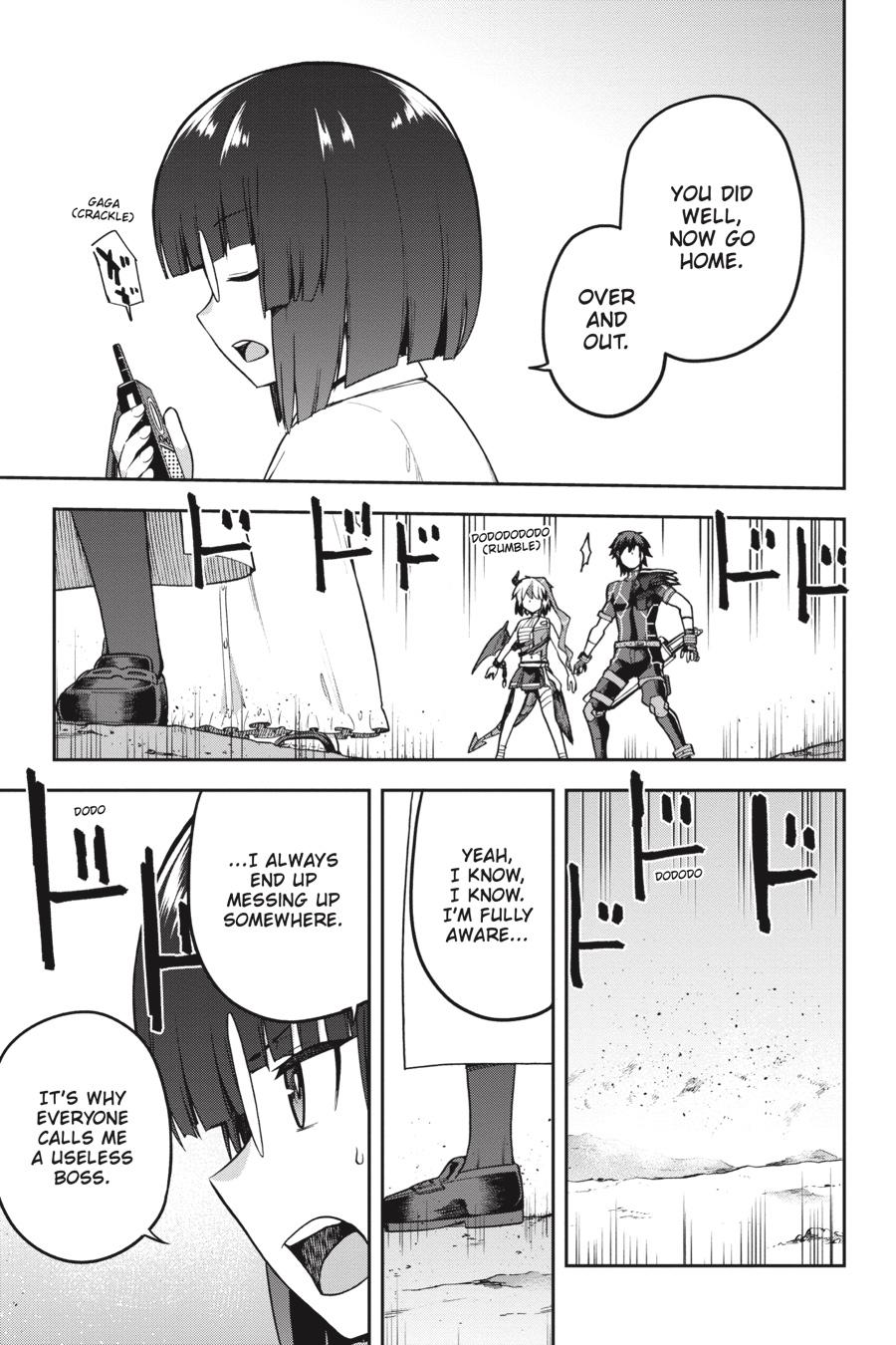 Page 11 of Chapter 49