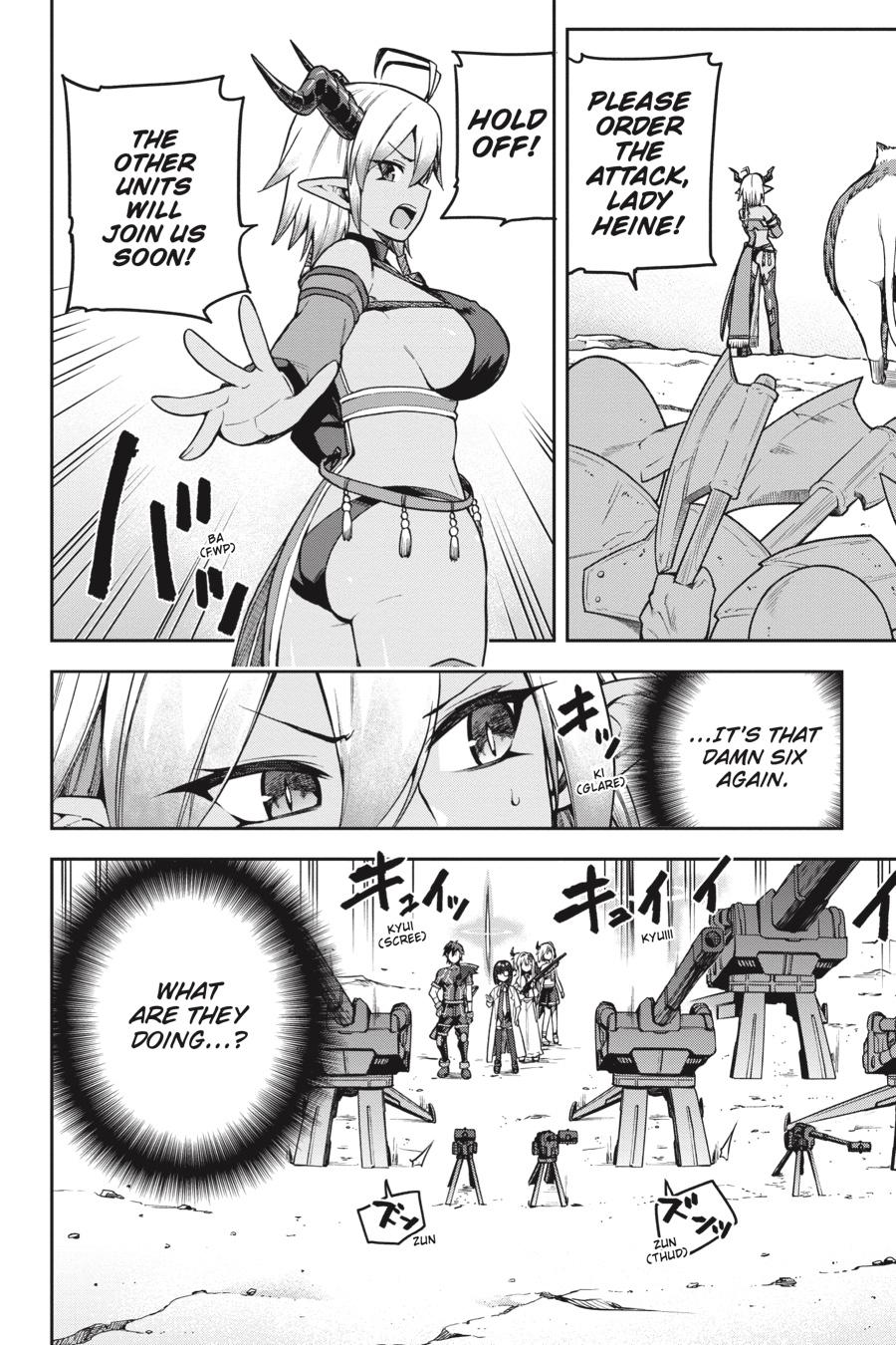 Page 13 of Chapter 49