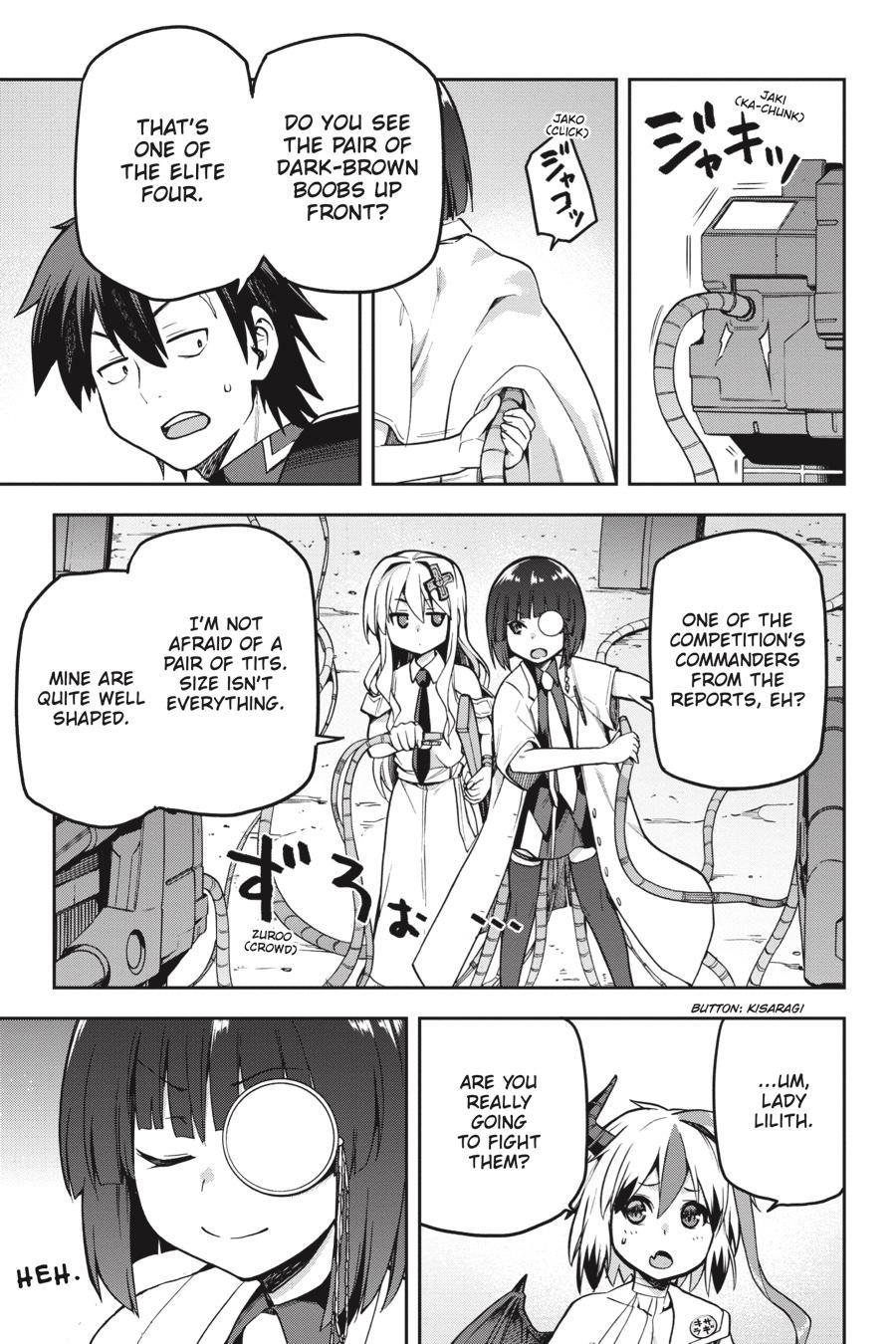 Page 14 of Chapter 49