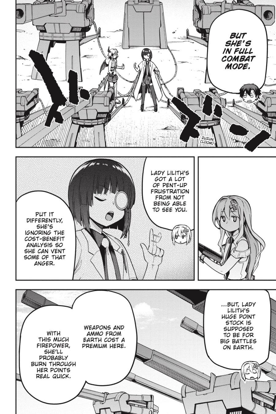 Page 17 of Chapter 49