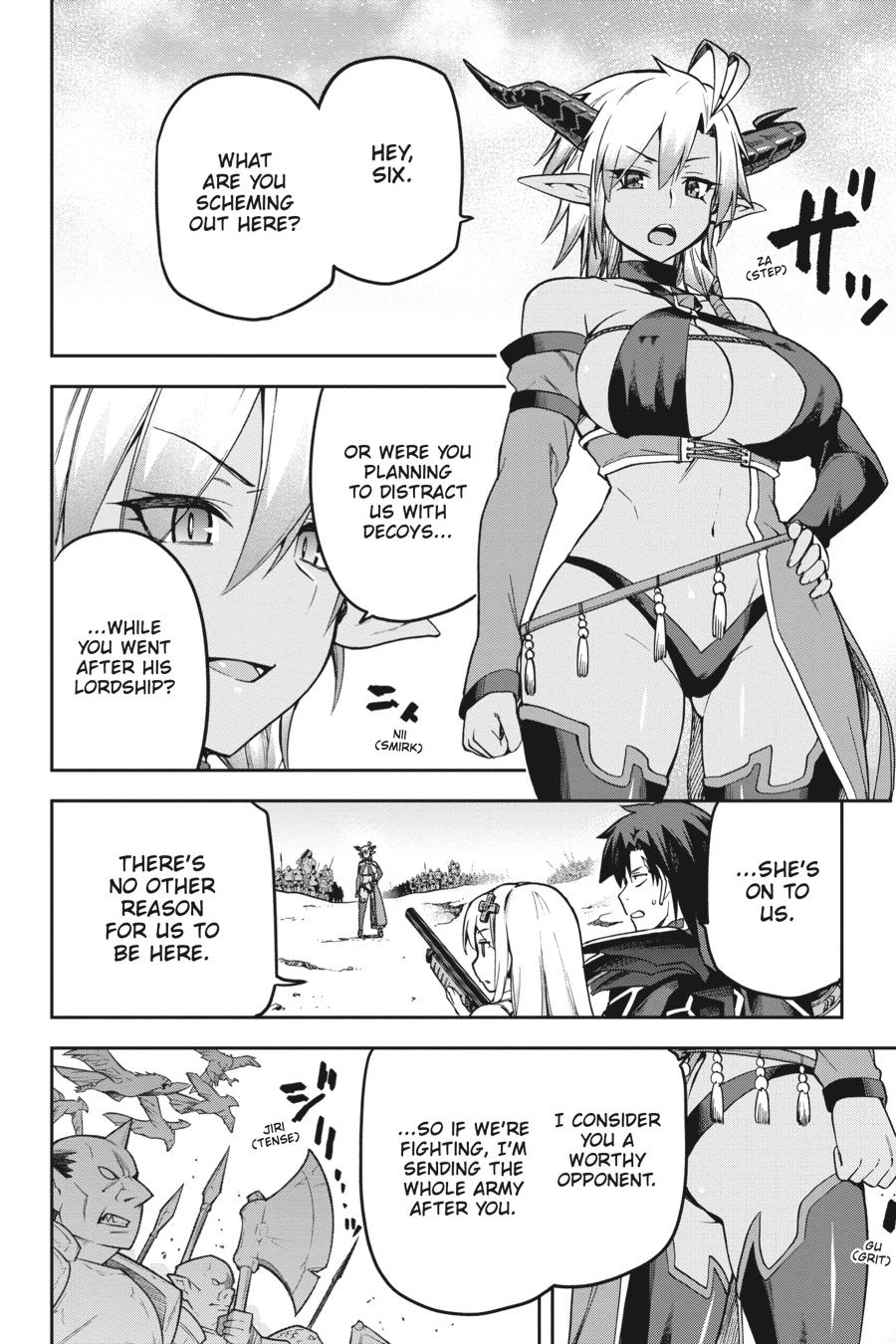 Page 19 of Chapter 49