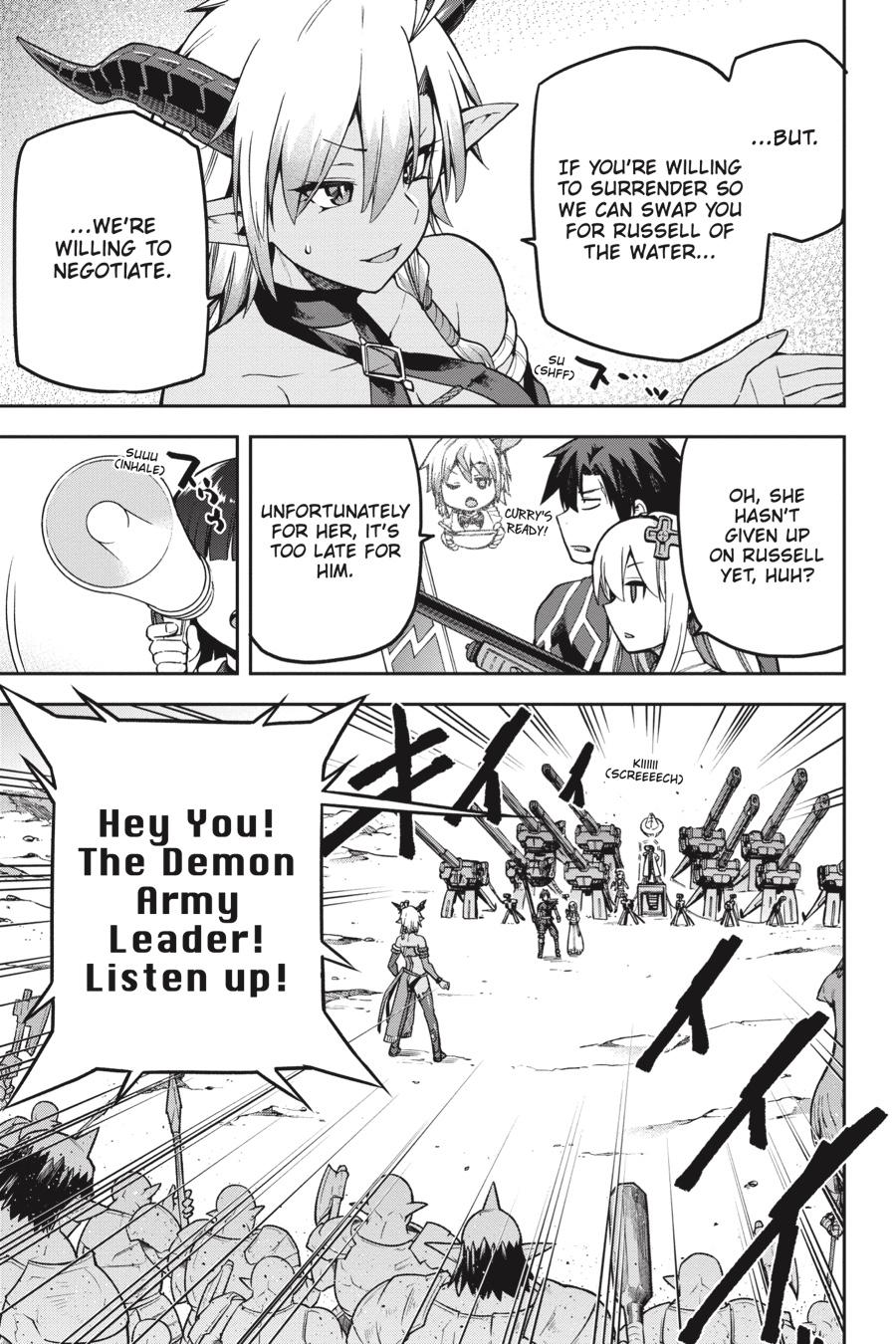 Page 20 of Chapter 49